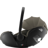 BRITAX BABY SAFE PRO URBAN OLIVE LUX
