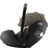 BRITAX BABY SAFE PRO URBAN OLIVE LUX