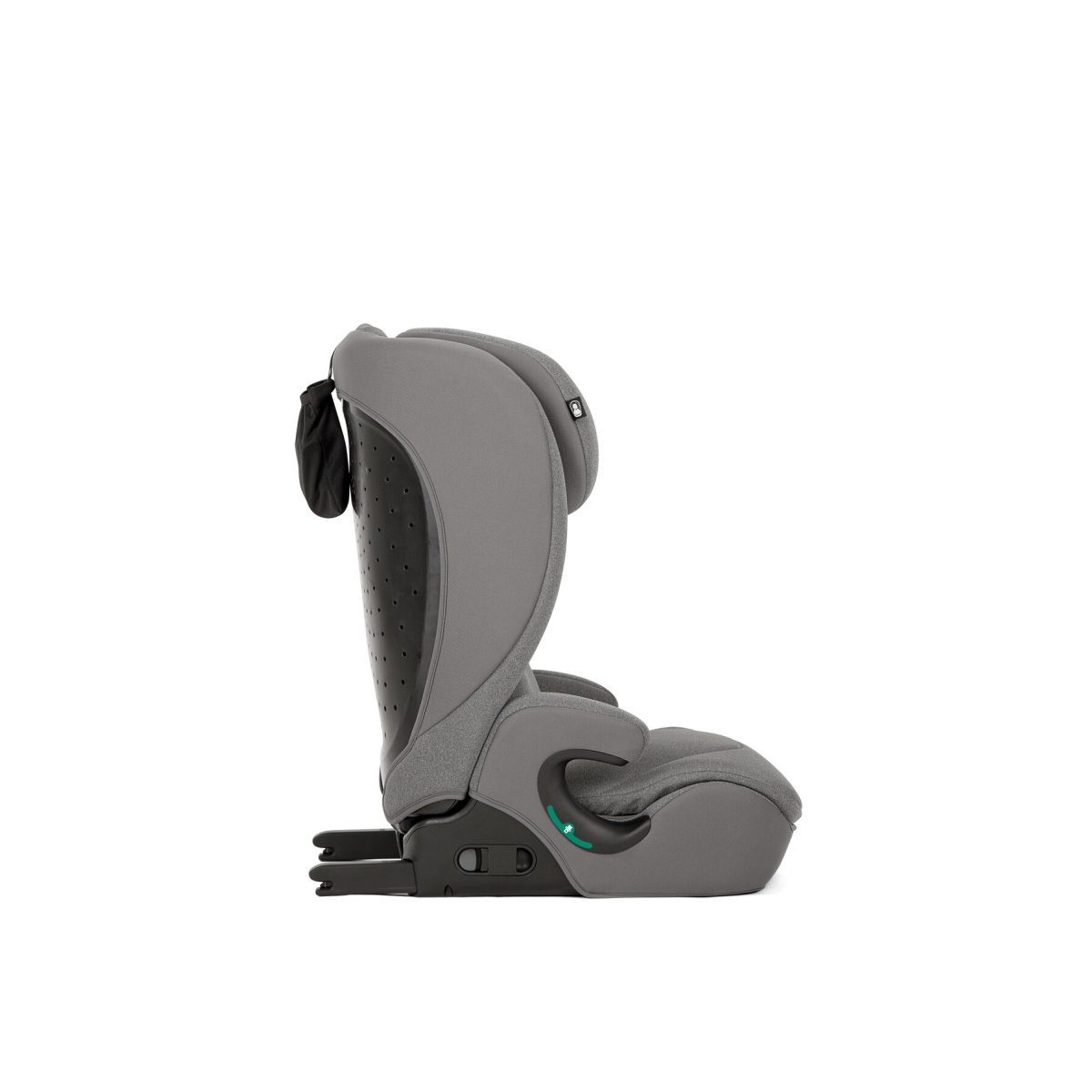 JOIE i-IRVANA KOL THUNDER