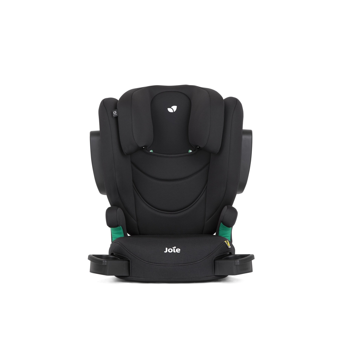 JOIE i-TRILLO FX SHALE