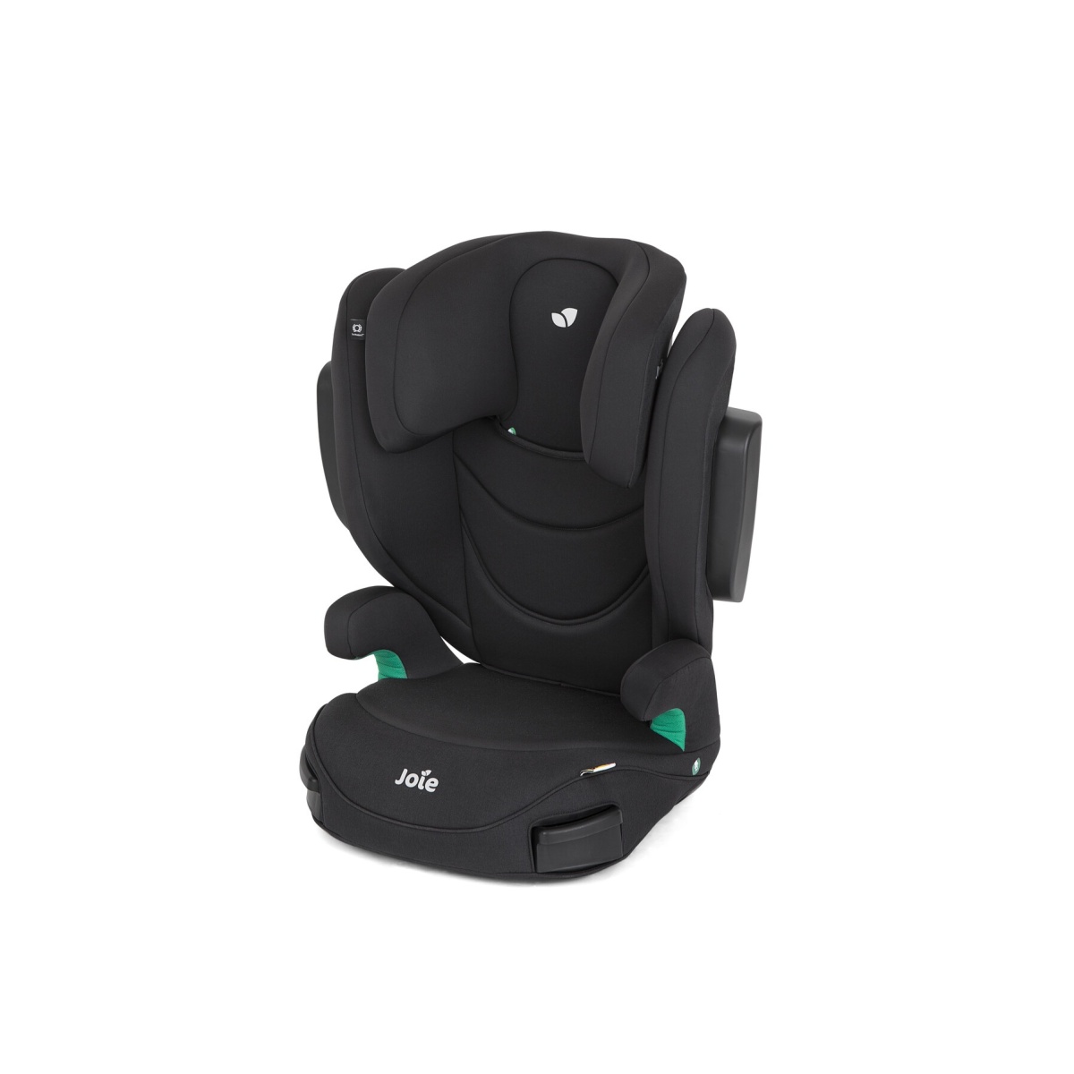 JOIE i-TRILLO FX SHALE