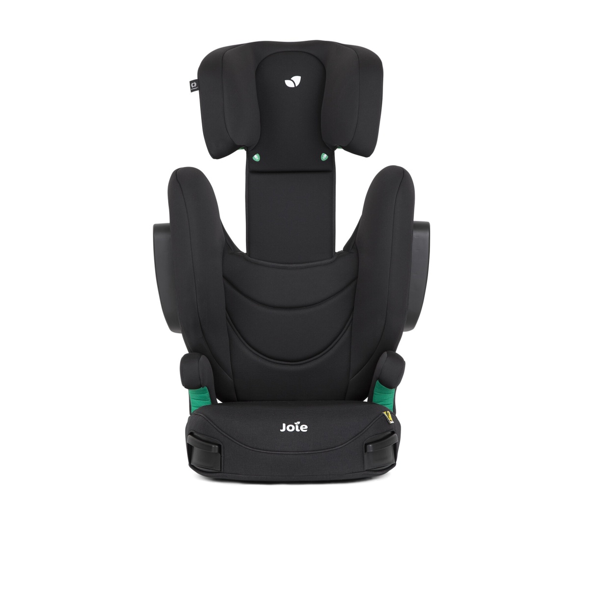 JOIE i-TRILLO FX SHALE