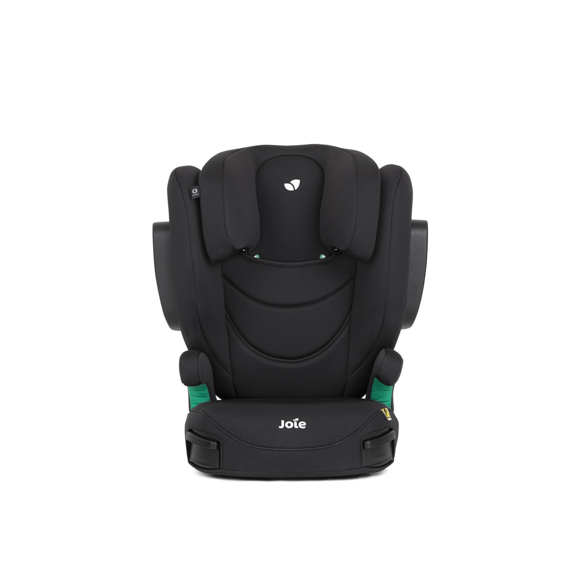 JOIE i-TRILLO FX SHALE