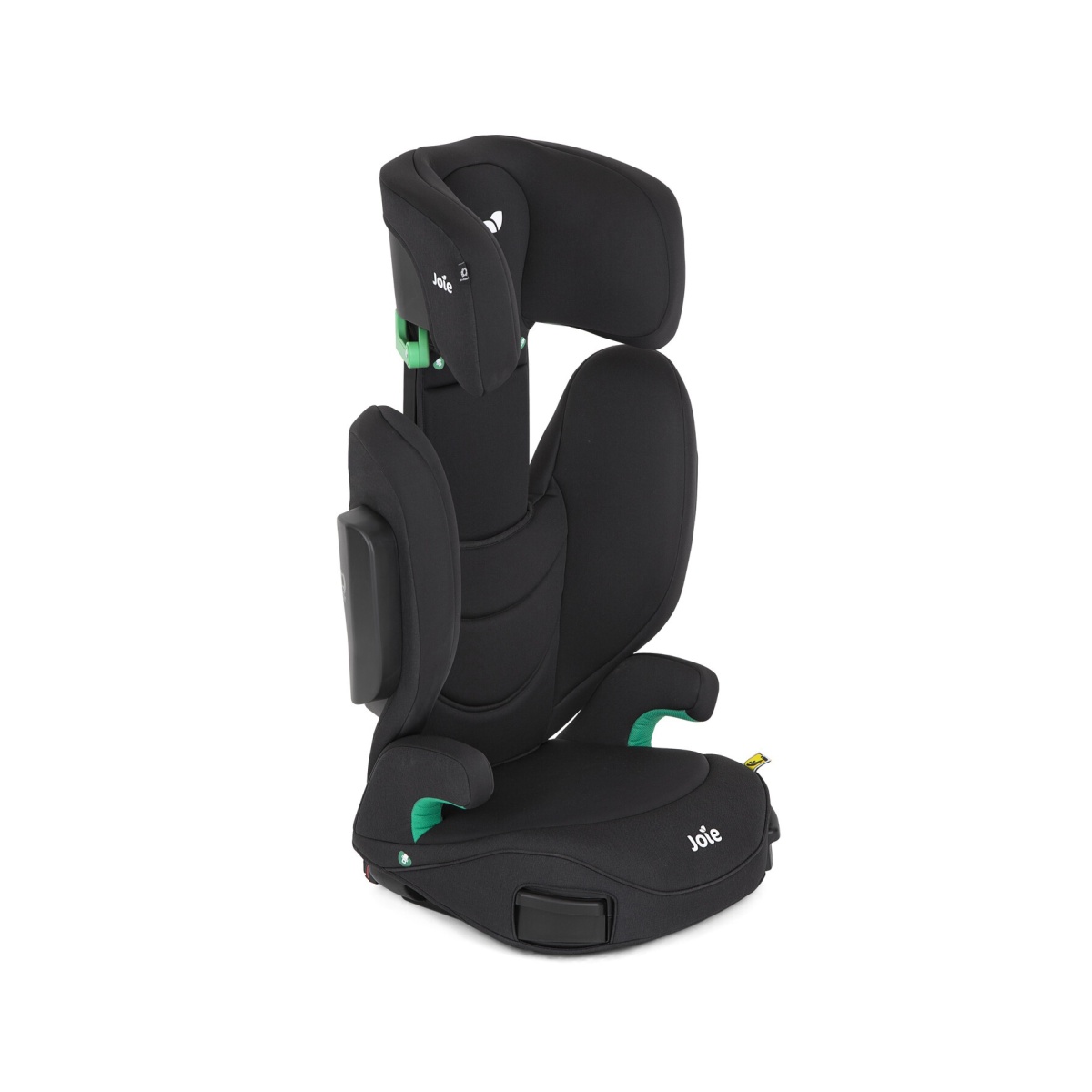 JOIE i-TRILLO FX SHALE