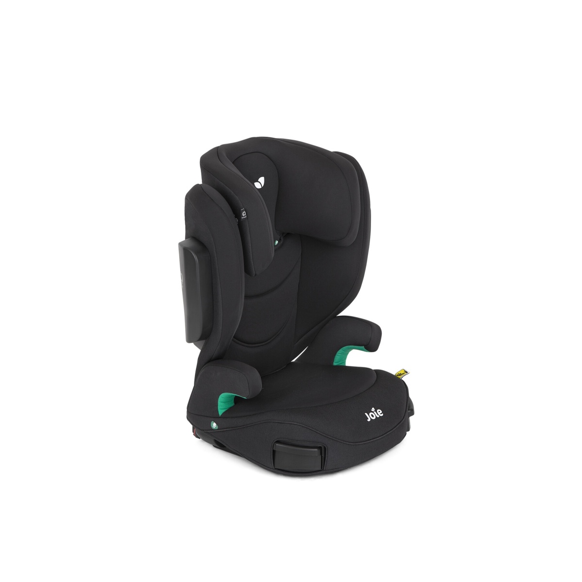 JOIE i-TRILLO FX SHALE