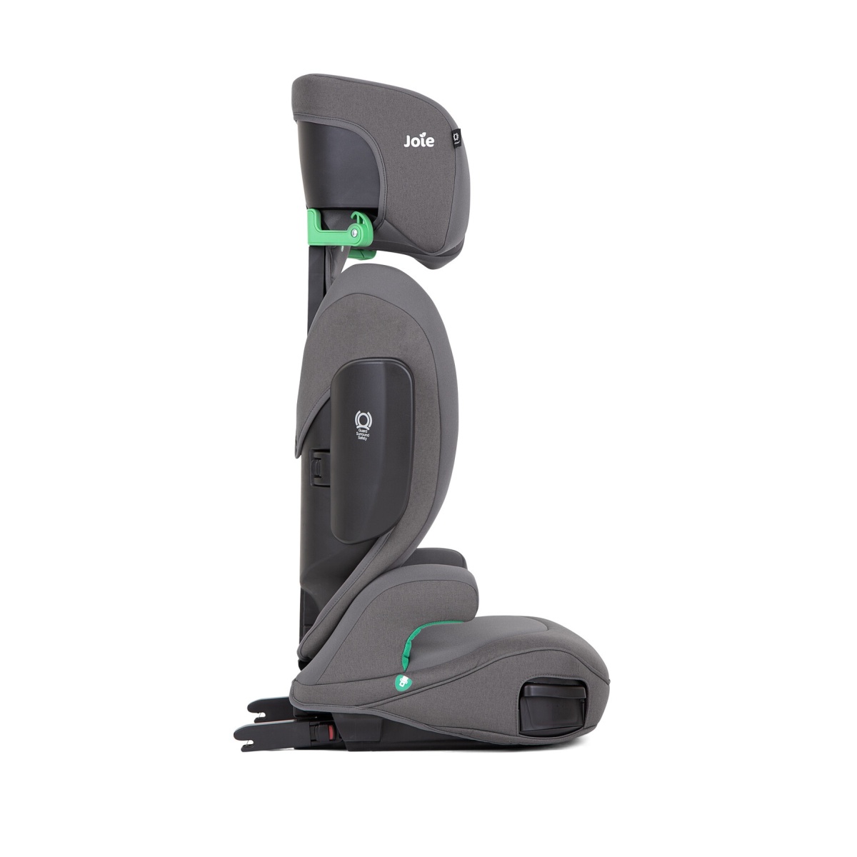 JOIE i-TRILLO FX THUNDER