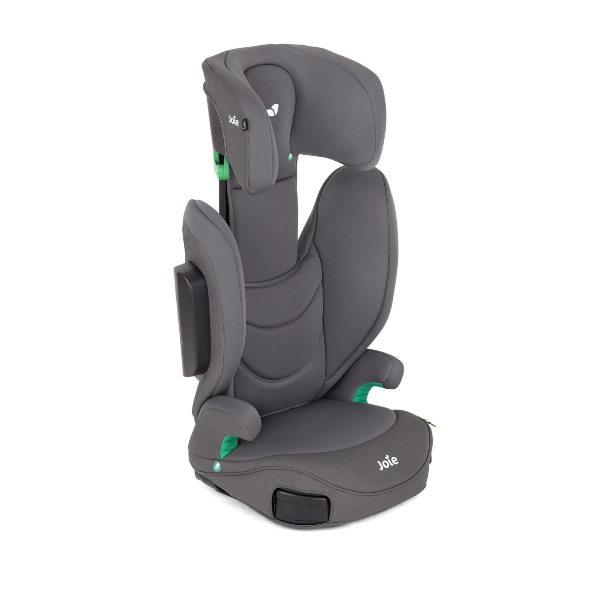 JOIE i-TRILLO FX THUNDER