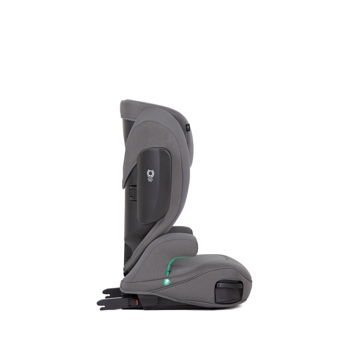 JOIE i-TRILLO FX THUNDER