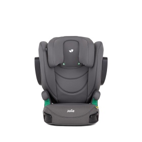 JOIE i-TRILLO FX THUNDER