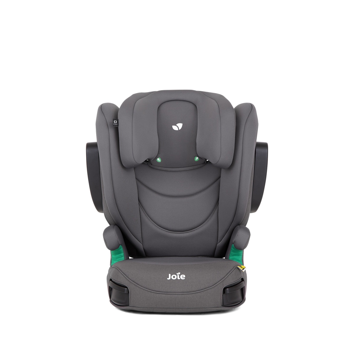 JOIE i-TRILLO FX THUNDER