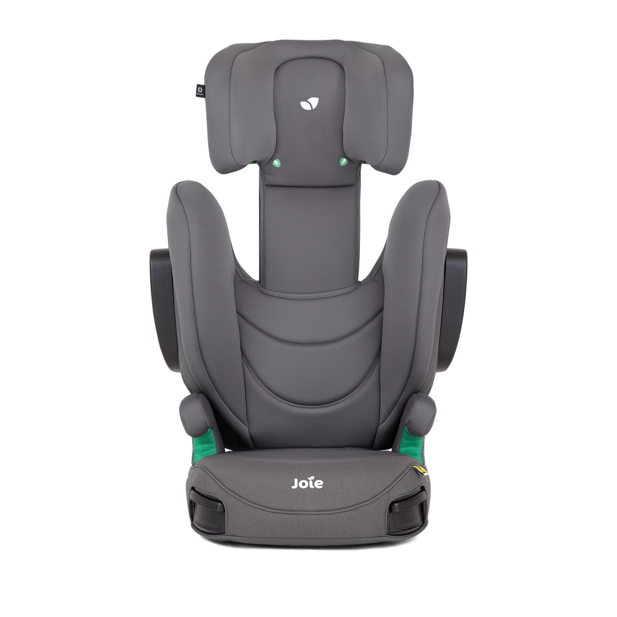 JOIE i-TRILLO FX THUNDER