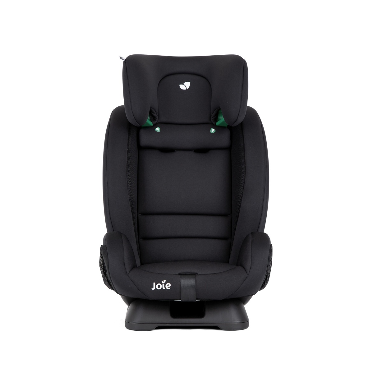 JOIE FORTIFI R129 KOL. SHALE