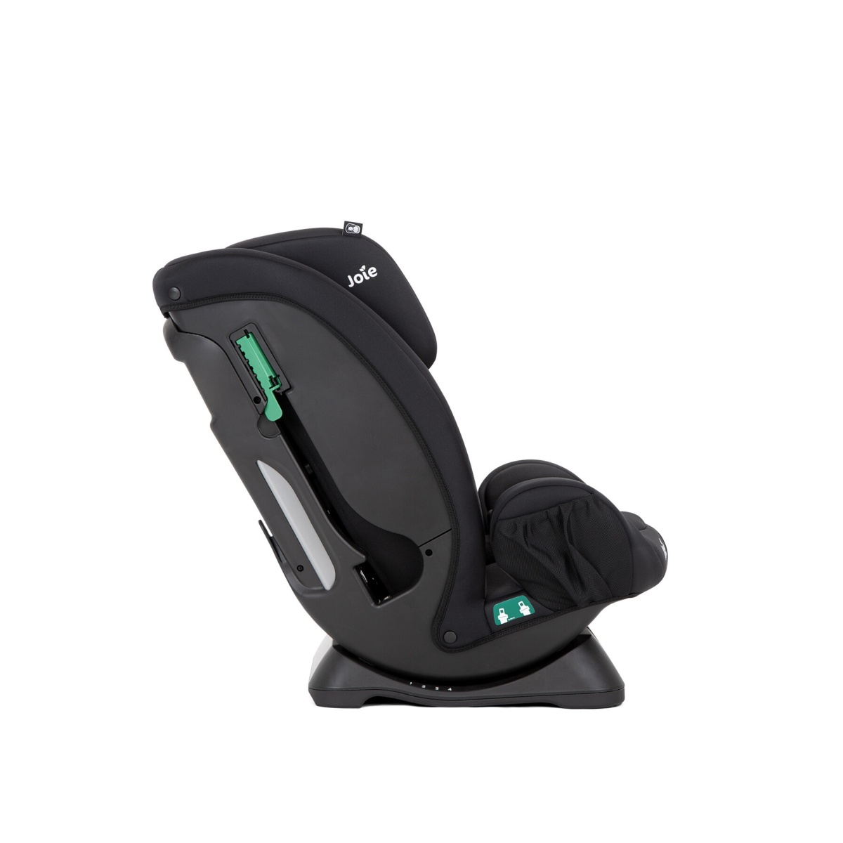 JOIE FORTIFI R129 KOL. SHALE