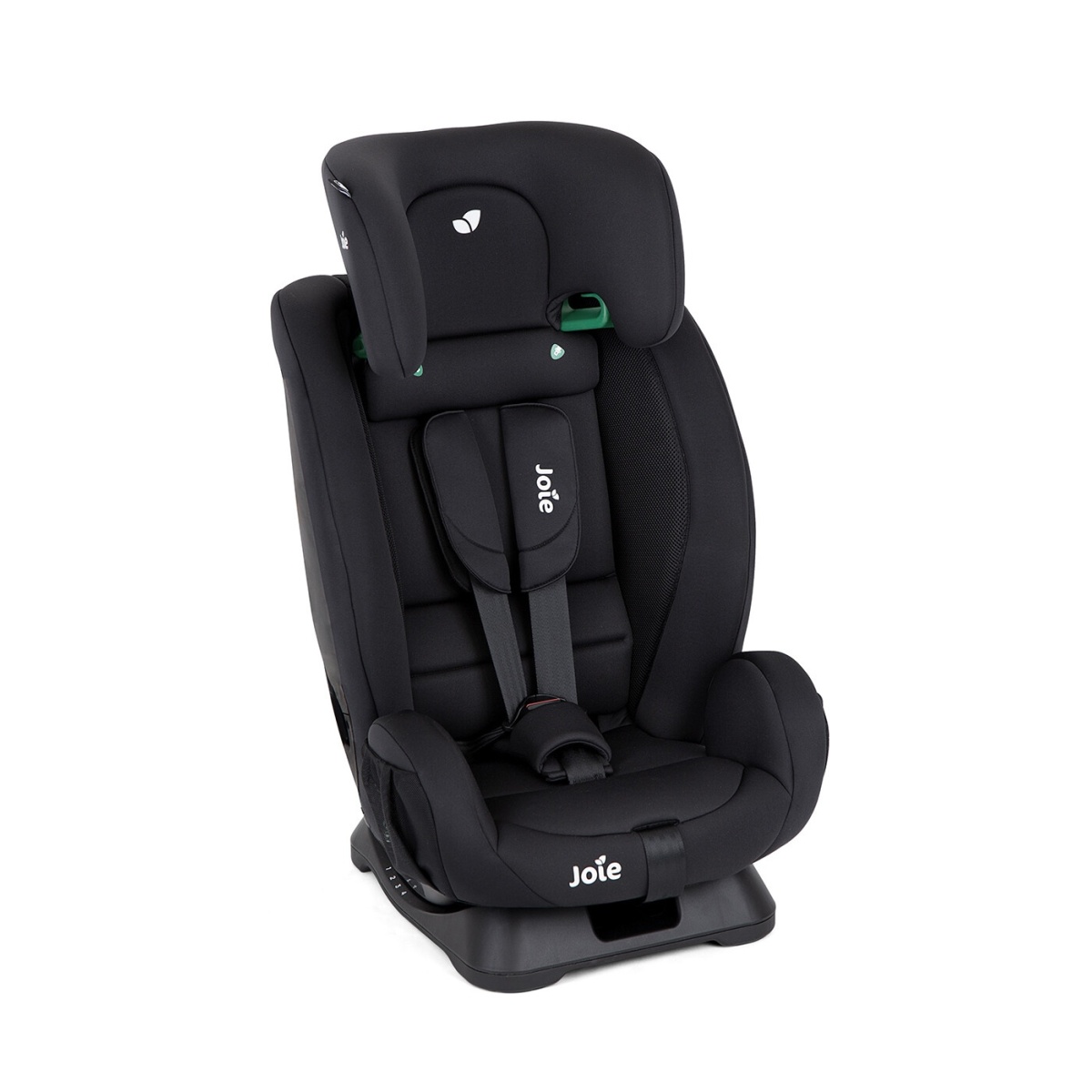 JOIE FORTIFI R129 KOL. SHALE