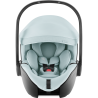 BRITAX BABY SAFE PRO HARBOR BLUE STYLE
