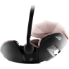 BRITAX BABY SAFE PRO DUSTY ROSE STYLE