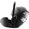 BRITAX BABY SAFE PRO MINERAL GREY STYLE