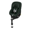 MAXI COSI MICA 360 PRO Slide Tech® AUTHENTIC GREEN