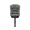 CYBEX ANORIS T2 I-SIZE MIRAGE GREY