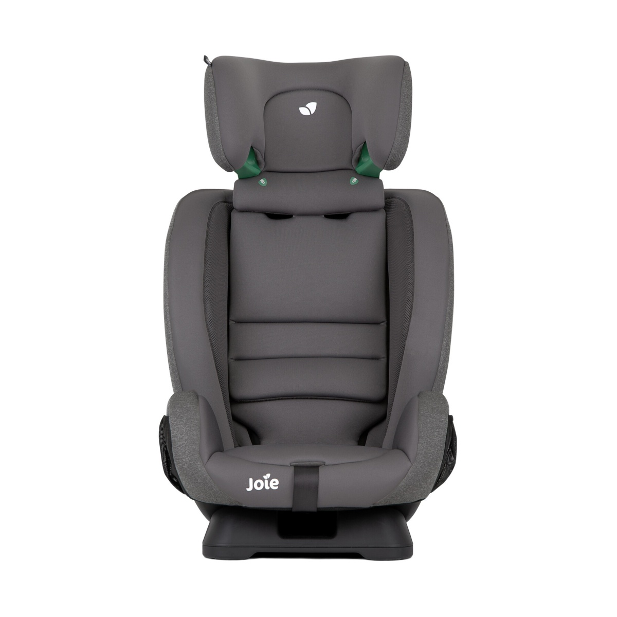 JOIE FORTIFI R129 THUNDER