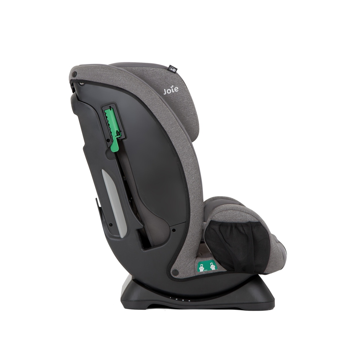 JOIE FORTIFI R129 THUNDER