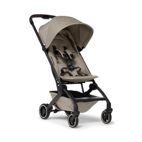 JOOLZ AER + SOFT TAUPE