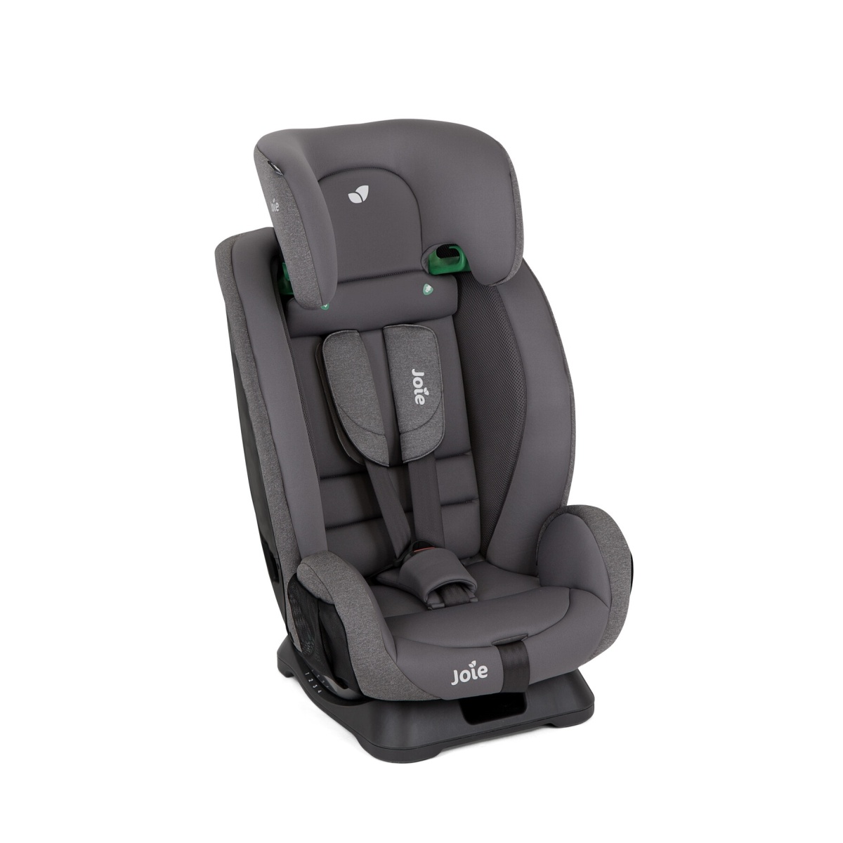 JOIE FORTIFI R129 THUNDER