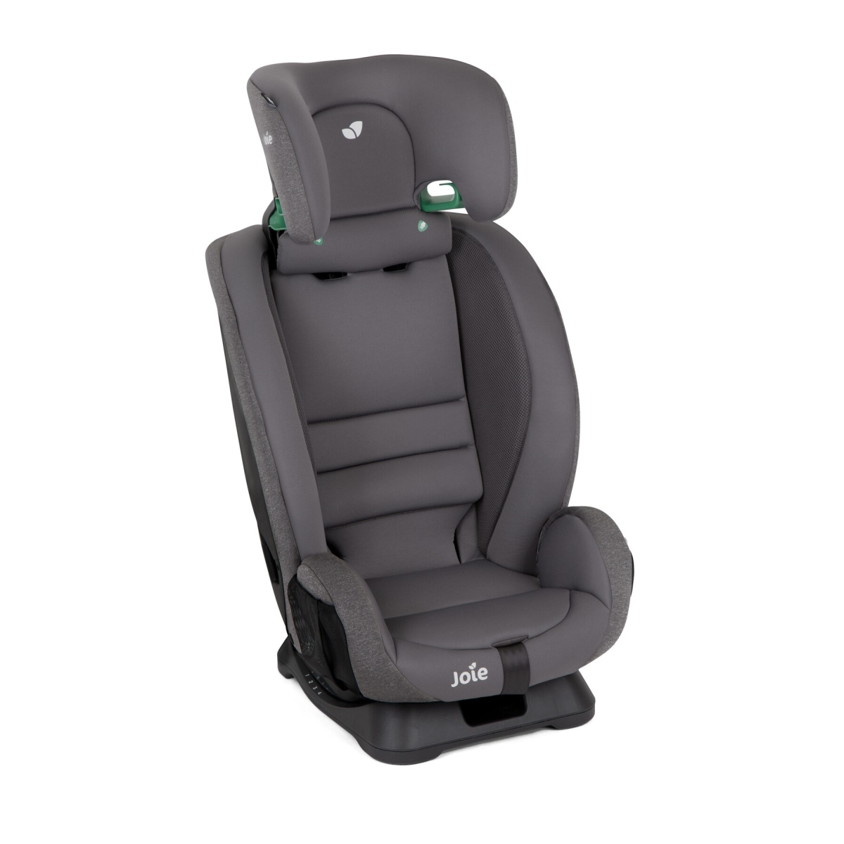 JOIE FORTIFI R129 THUNDER