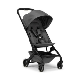 JOOLZ AER + AMAZING ANTHRACITE