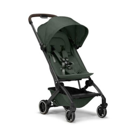 JOOLZ AER + FOREST GREEN