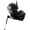 BRITAX BABY SAFE PRO DEEP BLACK WITH VARIO BASE