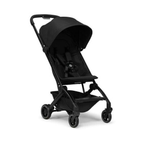 JOOLZ AER + SPACE BLACK