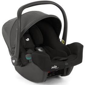 JOIE I-SNUG 2 SHALE