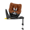 MAXI COSI MICA 360 PRO Slide Tech® AUTHENTIC TERRA