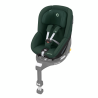 MAXI COSI PEARL 360 AUTHENTIC GEEN