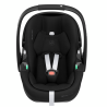 MAXI COSI PEBBLE 360 PRO 2 TWILLIC BLACK