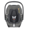 MAXI COSI PEBBLE 360 SELECT GREY