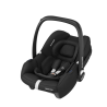 MAXI COSI CABRIOFIX i-SIZE ESSENTIAL BLACK