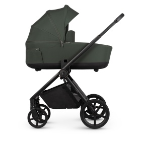 VENICCI CLARO 2W1 FOREST