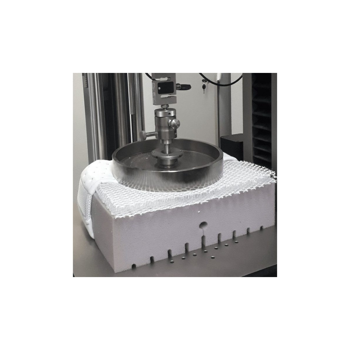 RUCKEN MATERAC AERO 120X60X11