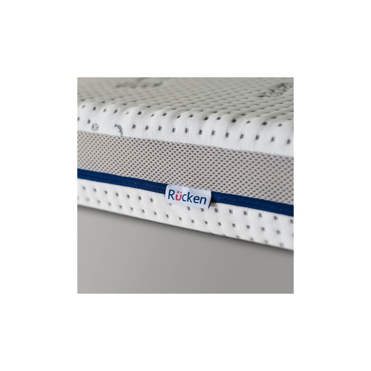 RUCKEN MATERAC AERO 120X60X11