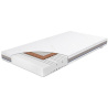RUCKEN MATERAC NATURA 120X60X11