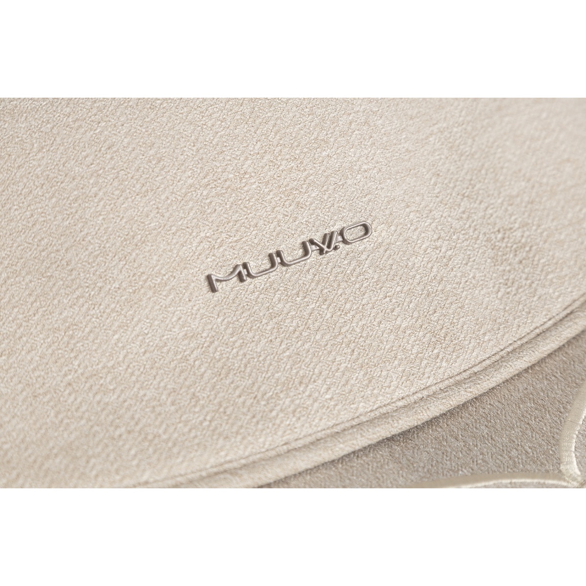 MUUVO QUICK BOHO BEIGE 2W1