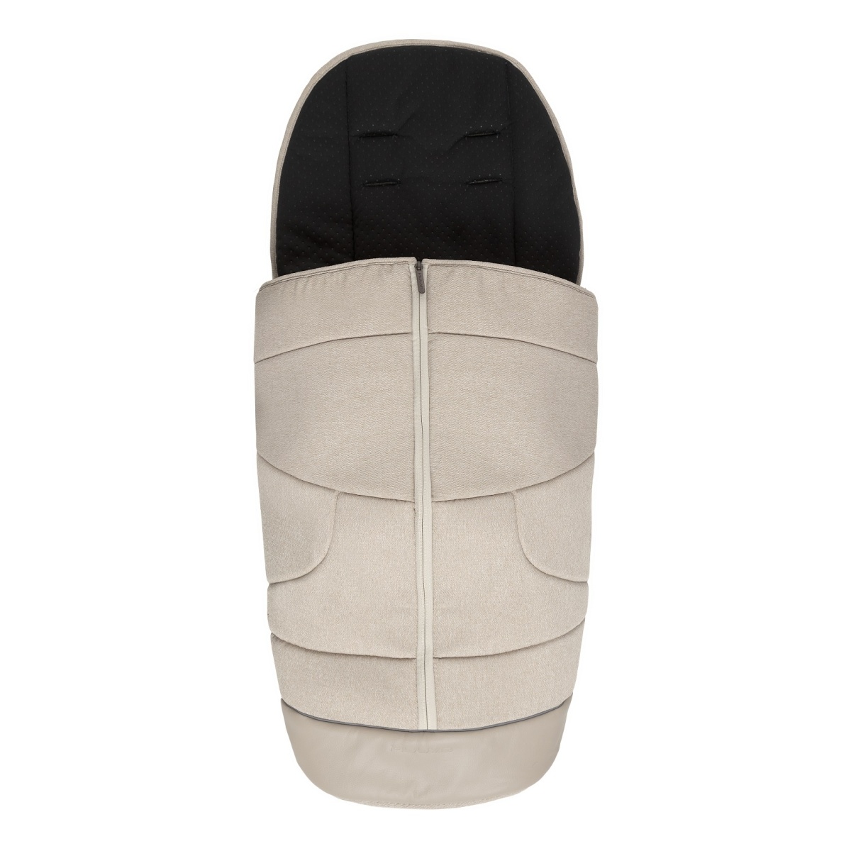 MUUVO QUICK BOHO BEIGE 2W1