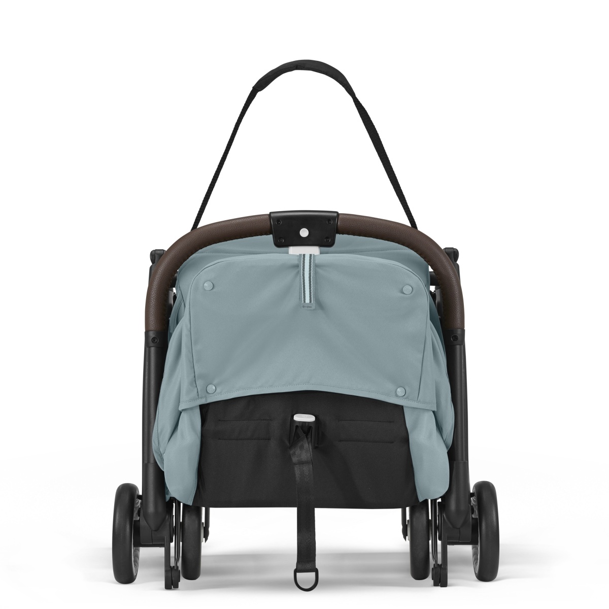 CYBEX ORFEO TPE STORMY BLUE