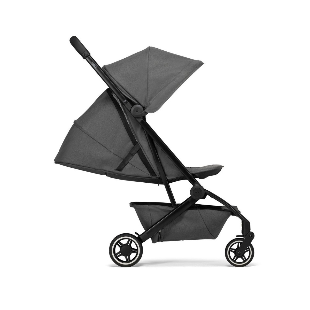 JOOLZ AER + AMAZING ANTHRACITE