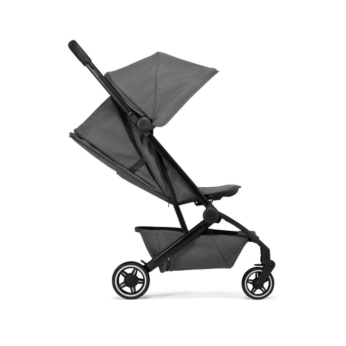 JOOLZ AER + AMAZING ANTHRACITE