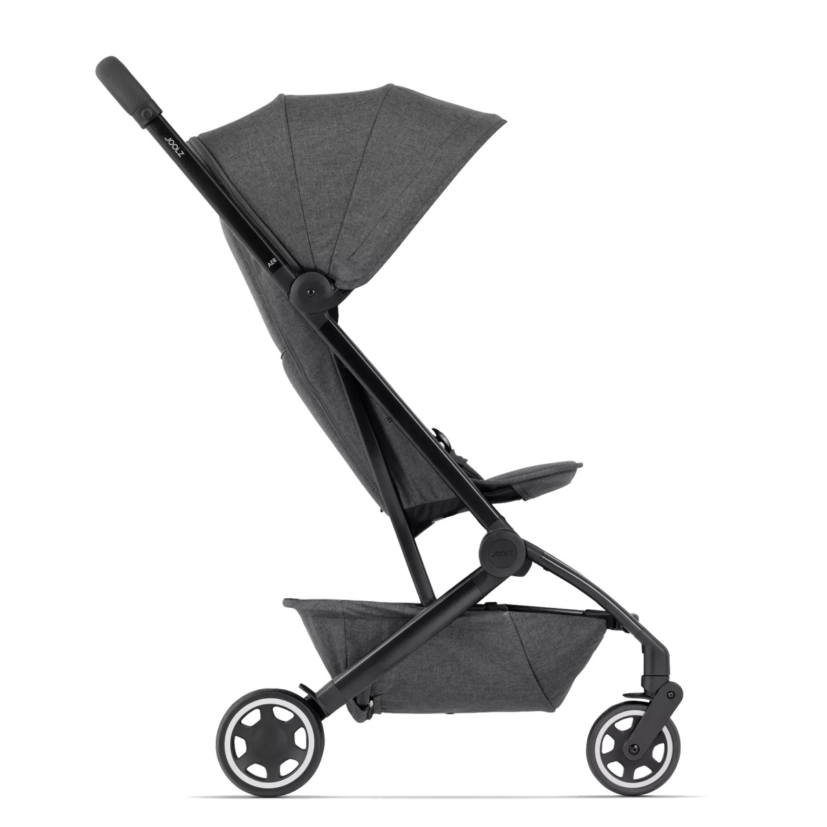 JOOLZ AER + AMAZING ANTHRACITE