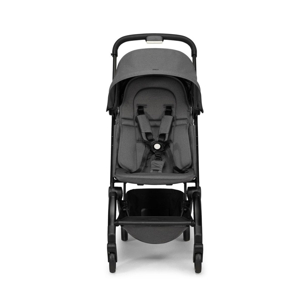 JOOLZ AER + AMAZING ANTHRACITE