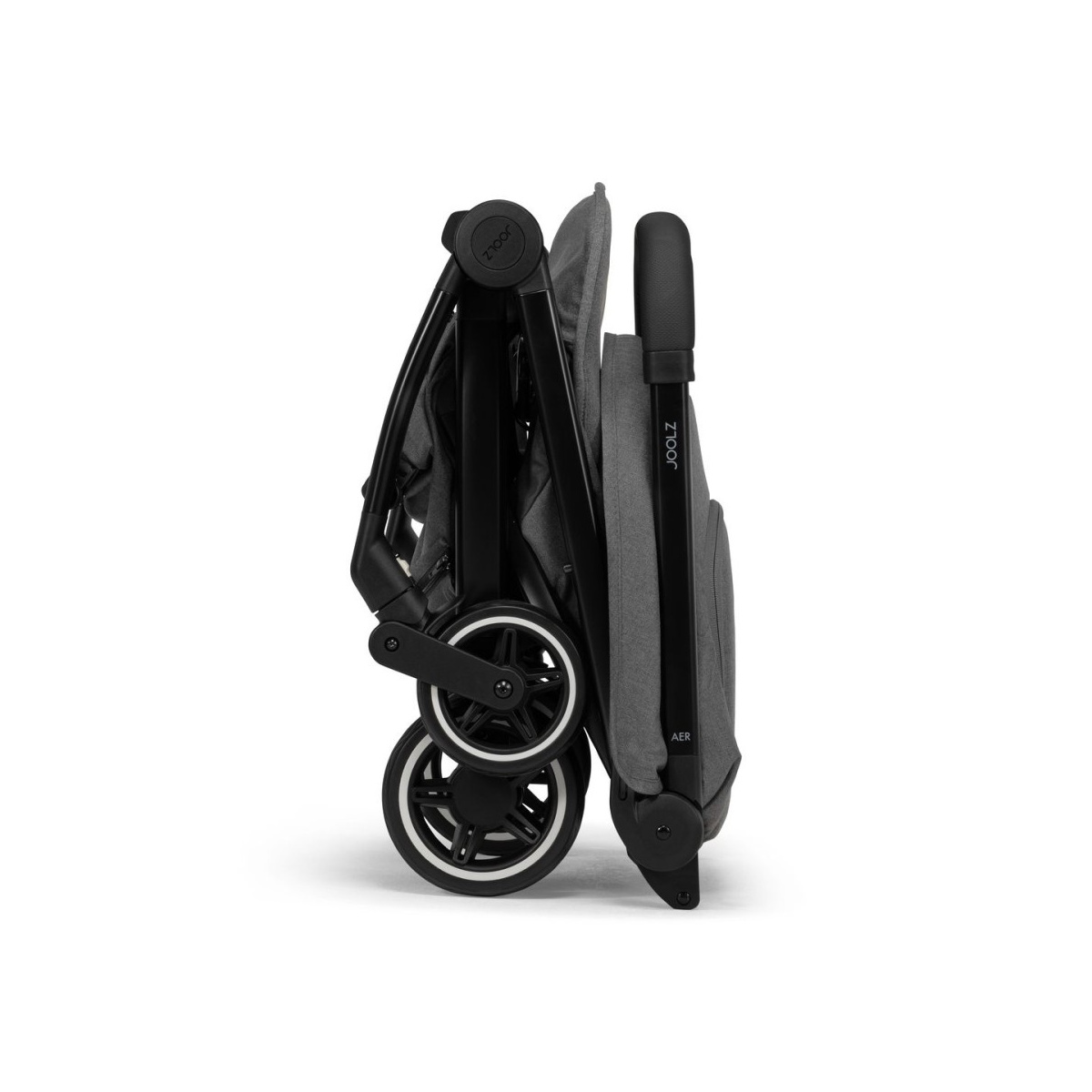 JOOLZ AER + AMAZING ANTHRACITE